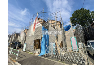 【外観】令和8年6月撮影