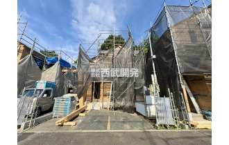【外観】令和8年6月撮影