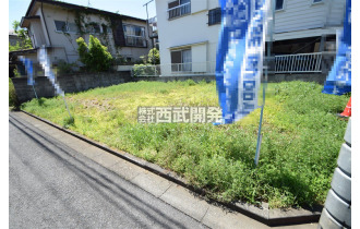 【外観】令和8年4月撮影