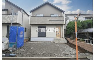 【外観】令和8年6月撮影