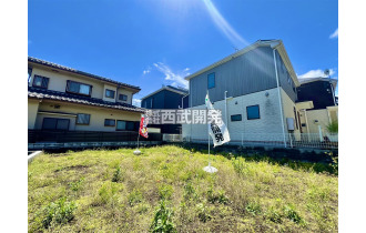 【外観】令和8年4月撮影