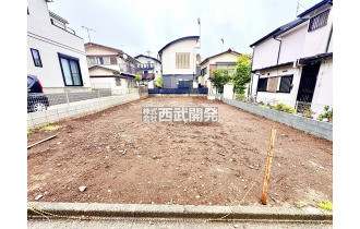 【外観】令和8年5月撮影