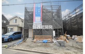 【外観】令和8年6月撮影