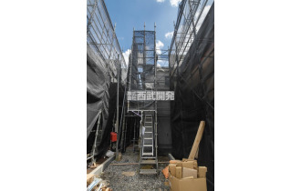 【外観】令和8年6月撮影