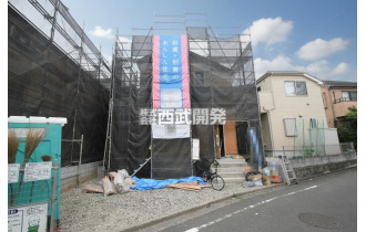 【外観】令和8年6月撮影