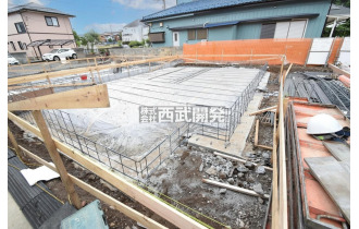 【外観】令和8年6月撮影