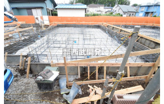 【外観】令和8年6月撮影