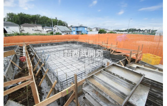 【外観】令和8年6月撮影