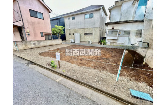 【外観】令和8年5月撮影