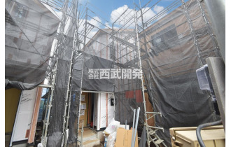 【外観】令和8年7月撮影