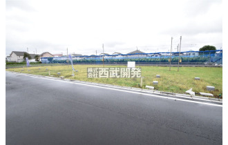 【外観】全体写真　令和8年5月撮影