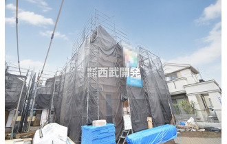【外観】令和8年7月撮影