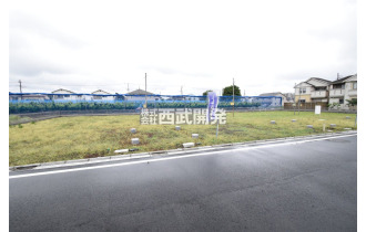 【外観】全体写真　令和8年5月撮影