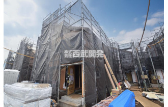 【外観】令和8年7月撮影