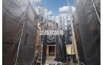【外観】令和8年7月撮影