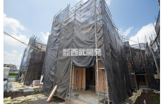 【外観】令和8年7月撮影
