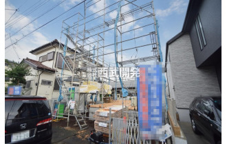 【外観】令和8年7月撮影