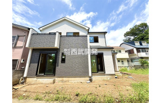 【外観】令和8年7月撮影