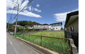 【外観】全体写真　令和8年5月撮影