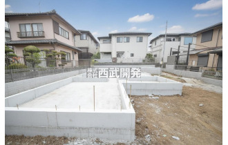 【外観】令和8年7月撮影