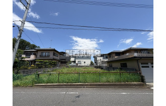 【外観】全体写真　令和8年5月撮影