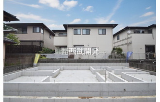 【外観】令和8年7月撮影