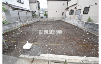 【外観】令和8年6月撮影