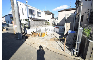 【外観】令和8年7月9日撮影