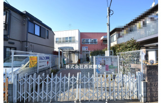 【】　約0