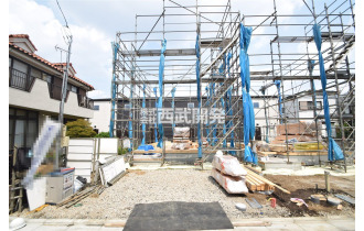 【外観】令和8年7月撮影