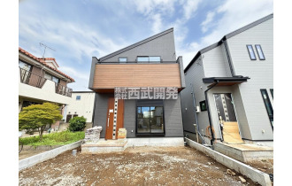 【外観】販売現地（2026年8月撮影）