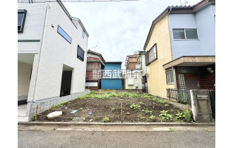 【外観】令和8年6月撮影