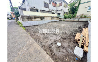 【外観】2026年6月撮影