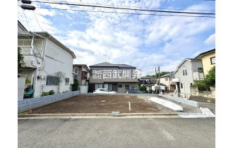 【外観】令和8年6月撮影