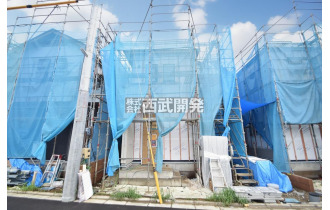 【外観】令和8年9月撮影