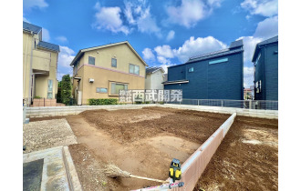【外観】令和8年6月撮影