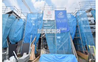 【外観】令和8年8月撮影