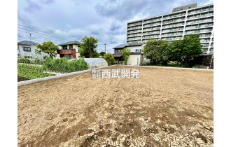 【外観】令和8年5月撮影