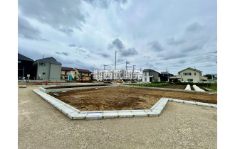 【外観】令和8年5月撮影