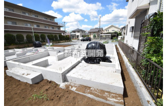 【外観】令和8年8月撮影