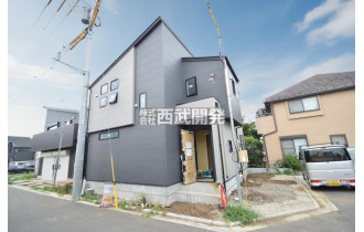 【外観】令和8年7月撮影