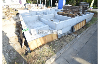 【外観】令和8年10月撮影