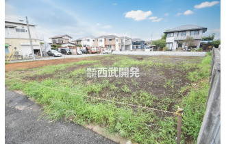 【外観】全体写真　令和8年8月22日撮影