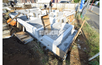 【外観】令和8年10月撮影