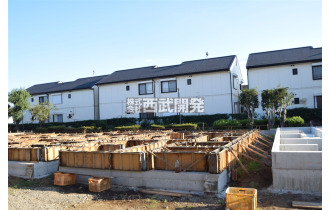 【外観】令和8年10月撮影