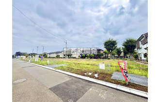 【外観】全体写真　令和8年8月撮影