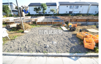【外観】令和8年10月撮影