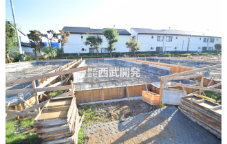 【外観】令和8年10月撮影