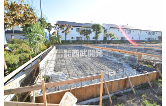 【外観】令和8年10月撮影