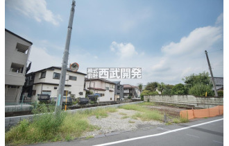 【外観】令和8年9月撮影